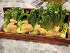 -四面泰(万象城店)