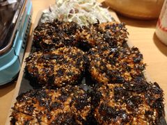 -小木屋米酒店总店
