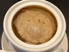 -五缘湾凯悦酒店·悦饗中餐厅