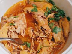 -大益膳房(华腾科技大厦店)