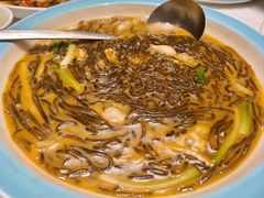 -银筵(武夷路店)
