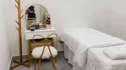 -HAO美皮肤管理·美甲美睫