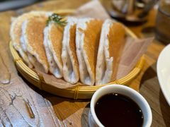 -丹江渔村(首都机场店)