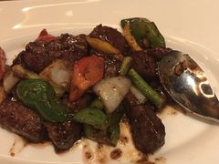 -乐天皇朝(爱雍·乌节购物中心店)