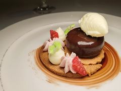 -蝶舍·MAISON PAPILLON