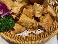 -塘人·老底子宁波菜小馆(南塘老街店)