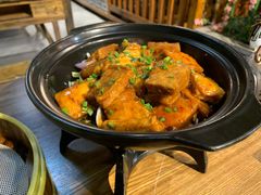 -风波庄(云蝠大厦店)