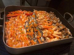 -槿·贵州酸汤火锅餐厅·杭州临安万豪酒店