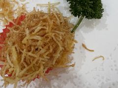 -光明邨大酒家(淮海路店)