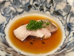 -鮨心和(外滩店)