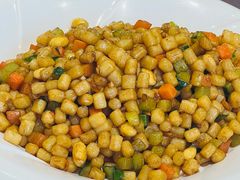 -紫光园(创始店)