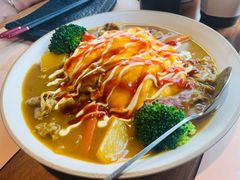 -山葵家居酒屋(天目里店)