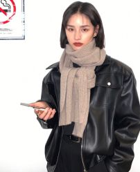 -秦·专注剪发