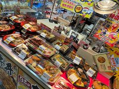 -DON DON DONKI(名珠城店)