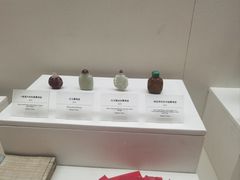 -中国港口博物馆