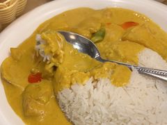 -米泰芒·东南亚料理(体育西店)