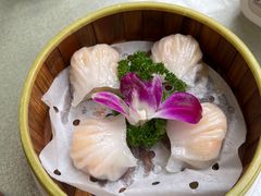 -味妙顺德厨房(绿地缤纷城店)