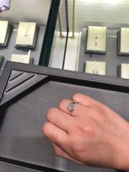 点击看大图 -周大福CHOW TAI FOOK(北京SKP店)