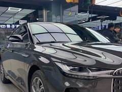 -车友必成·3M汽车贴膜/隐形车衣/改色膜(成都店)