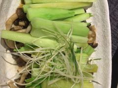 -同里湖大饭店-怡景轩中餐厅(同里古镇店)