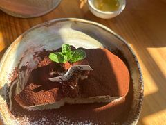 -像素研食The pixlab (皮市街店)