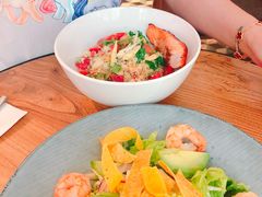 -Moka Bros 摩卡站(西单大悦城店)