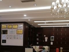 -环亚体检中心(桐梓林分院)