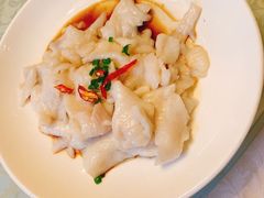 -新聚丰菜馆(太监弄店)