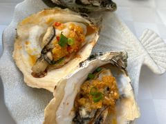-百味馆·粤菜·湛江菜(后海花园店)