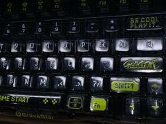 -顺电sundan(颐堤港店)