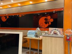-吉野家(大悦城店)