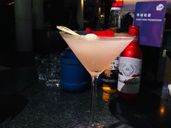 -CLUB VIVA(购物公园店)