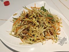 -亿牌牌东北烧烤(博物馆旗舰店)