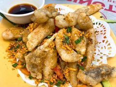 -凤城康记饭店
