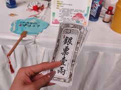 -万达广场(南昌红谷滩店)