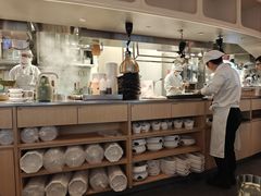 -桂满陇·蟹黄小笼汤包(清河万象店)