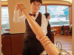 -艾雷牛排馆 LA.Prime Steakhouse