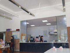 -一刘汤包(杏林店)