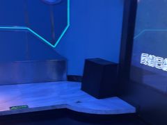 -皓声音KTV(新景店)