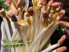 -山城棒棒军手作火锅·天花板手撕水牛鲜毛肚(北京店)