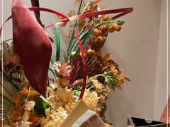 -蟹田居·活蟹料理(东城店)