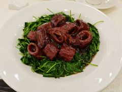 -金时代顺风大酒店(协泰店)