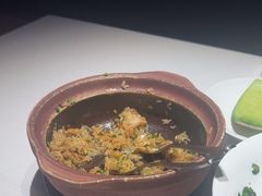 -怡情荟•海鲜青岛菜(五四广场旗舰店)