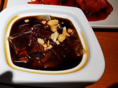 -湘与香缘·湖南菜(王府井北京市百货大楼店)