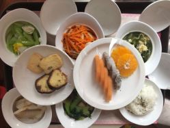 -东方幸福国际母婴月子会所(沙湾公园店)