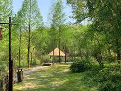 -解香楼(八盘岭路店)