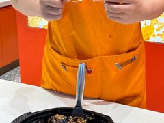 -甑礼西安甑糕(常营长楹天街店)