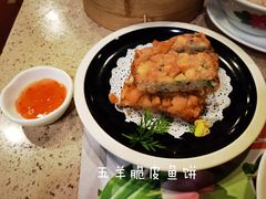 -点都德(北京路贰店)