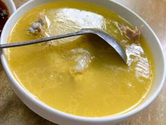 -老丘丘(较场口店)