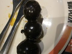 -比格比萨自助(花园路店)